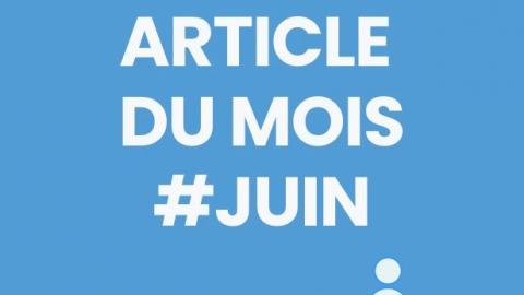 Article juin