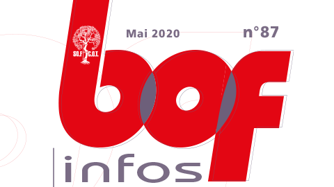 BOF 87 Mai 2020