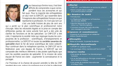BOF 90 couv