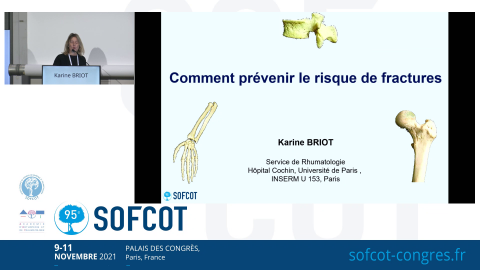 Karine Briot