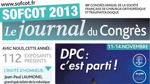 JDC 2013