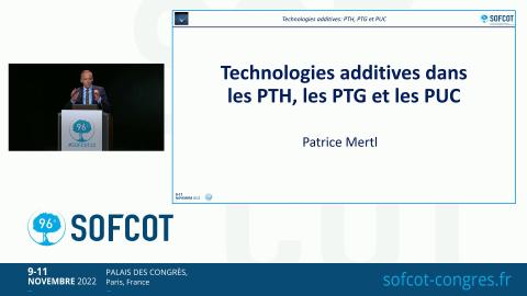 Patrice Mertl