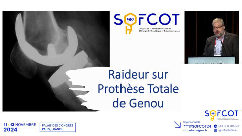 Pres 1193 Symposium