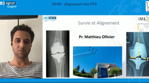 SFHG Matthieu Ollivier