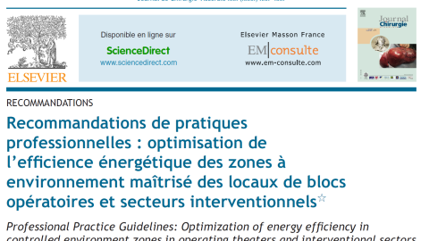 Vignette référentiel développement durable LinkedIn