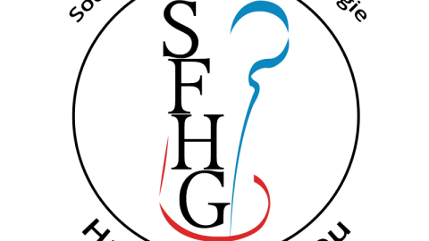 SFHG