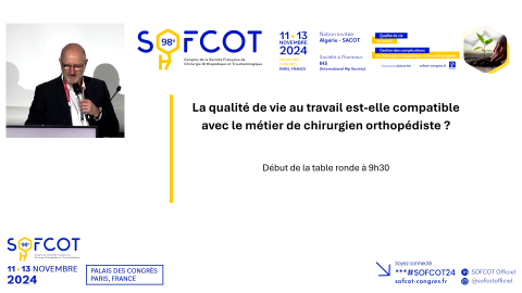 pres_1208_TRACOL_Philippe