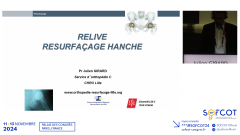 pres_561_GIRARD_Julien
