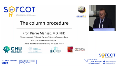pres_562_MANSAT_Pierre