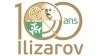 En 2021 on fêtera les 100 ans de la naissance de GA Ilizarov (15 juin 1921)