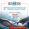 IDMSS 2020