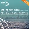 9th FFN Global Congress