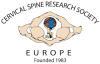 Cervical Spine Research Society - Europe
