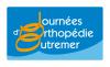 40° Journées d'Orthopédie Outremer