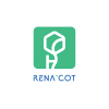 RENA.COT_LOGO-COMPACT_CMJN.png