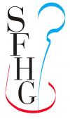 logo SFHG