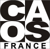 Logo CAOS