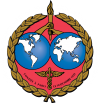 Logo SICOT