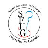 logo sfhg
