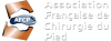 logo AFCP