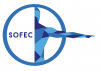 Logo Sofec