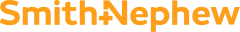 Smith&nephew