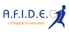 AFIDEO