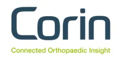 CORIN