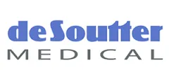 DE SOUTTER
