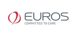EUROS