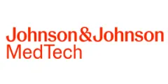 JOHNSON