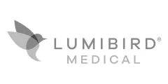 LUMIBIRD