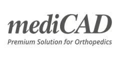 MEDICAD