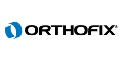ORTHOFIX