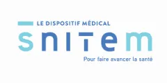 logo SNITEM