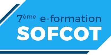 7eme e-formation