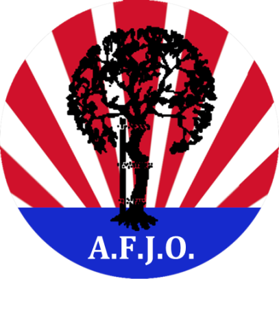 AFJO