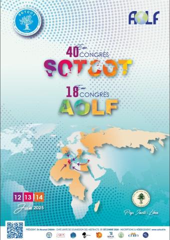 AOLF.jpg