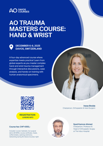 AO_Trauma_DC_2025_Poster_HandWrist Course.png