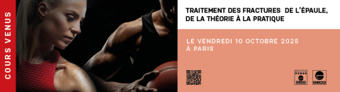 Cours VENUS du GECO 