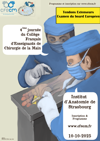 CFECM 4e journée octobre 2025.png