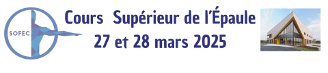 TÉTIERE CSE 2025