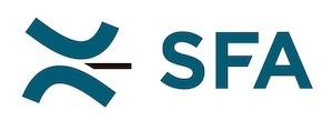 LOGO SFA.jpg