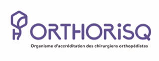 Logo orthorisq.png
