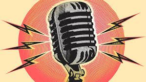 Podcast