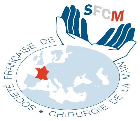 logo SFCM