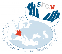 Societe-Francaise-de-Chirurgie-de-la-Main