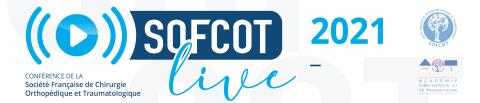 SOFCOT LIVE sans dates