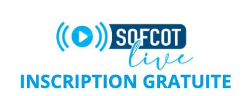 SOFCOT LIVE