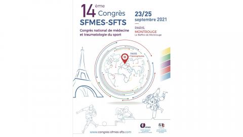 CONGRES SFMES SFTS